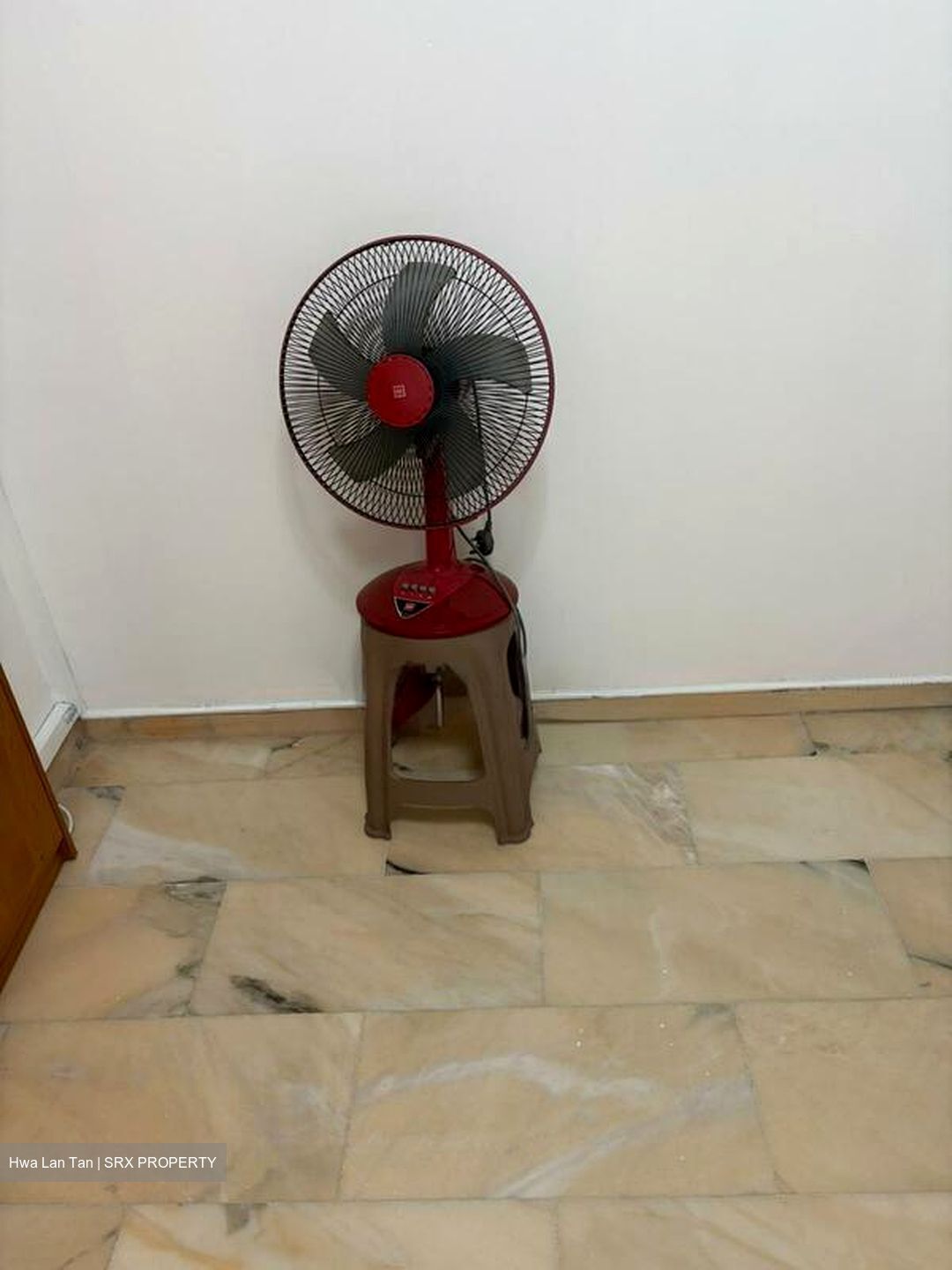 Blk 645 Woodlands Ring Road (Woodlands), HDB 5 Rooms #510805701